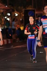 BIB: 
                            <button type="button" onclick="openModal(24449930)" class="btn btn-primary btn-sm float-right btn-popup" data-toggle="modal" data-target=".modal-high-quality">
                        <i class="fas fa-shopping-cart"></i> Add to Cart
                    </button>
                                            <button type="button" onclick="isThisMe(24449930, true)" class="btn btn-success btn-sm float-right btn-popup btn-isme hidden" data-toggle="tooltip" data-placement="bottom" title="นี่คือรูปของคุณใช่ไหม คลิกที่นี่เพื่อเอาเข้าอัลบั้ม">
                        <i class="fas fa-plus"></i> Add to album
                    </button>
                    <button type="button" onclick="isThisMe(24449930, false)" class="btn btn-warning btn-sm float-right btn-popup btn-isnotme hidden">
                        <i class="fas fa-ban"></i> Remove from album
                    </button>